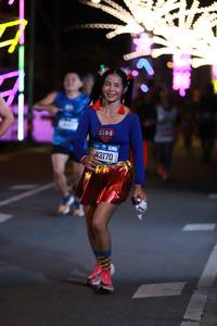 BIB: 1144, 43170
                            <button type="button" onclick="openModal(20328526)" class="btn btn-primary btn-sm float-right btn-popup" data-toggle="modal" data-target=".modal-high-quality">
                        <i class="fas fa-shopping-cart"></i> Add to Cart
                    </button>
                                            <button type="button" onclick="isThisMe(20328526, true)" class="btn btn-success btn-sm float-right btn-popup btn-isme hidden" data-toggle="tooltip" data-placement="bottom" title="นี่คือรูปของคุณใช่ไหม คลิกที่นี่เพื่อเอาเข้าอัลบั้ม">
                        <i class="fas fa-plus"></i> Add to album
                    </button>
                    <button type="button" onclick="isThisMe(20328526, false)" class="btn btn-warning btn-sm float-right btn-popup btn-isnotme hidden">
                        <i class="fas fa-ban"></i> Remove from album
                    </button>